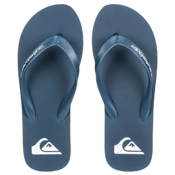 MOLOKAI CORE