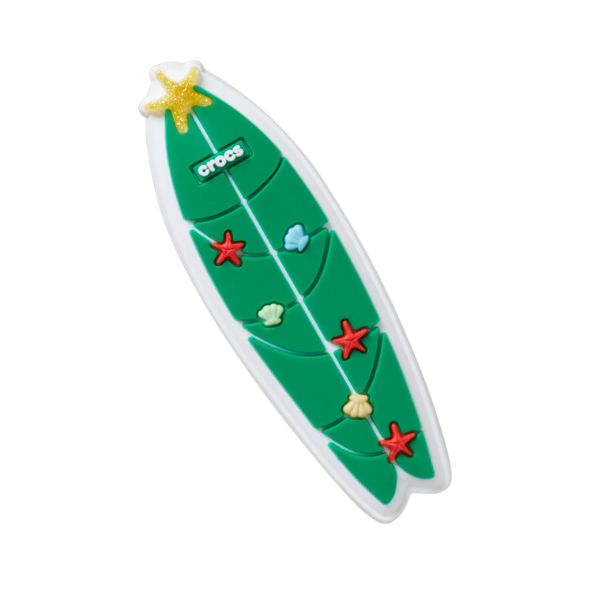 HOLIDAY SURFBOARD