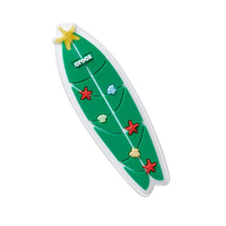 HOLIDAY SURFBOARD