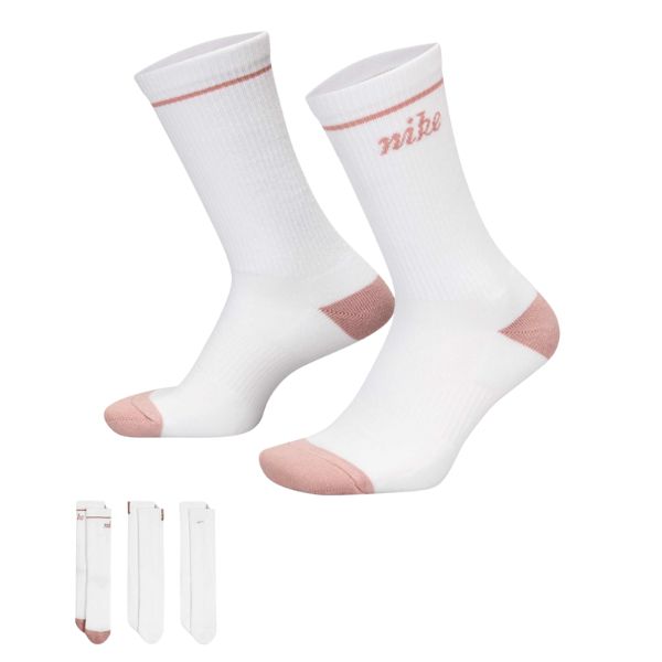 U NK ED PL CSH CRW 3P 144 WGFX