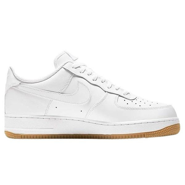 AIR FORCE 1 .07