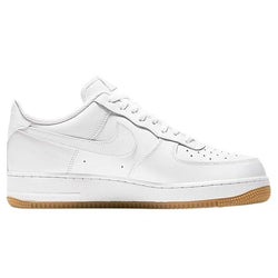 AIR FORCE 1 .07