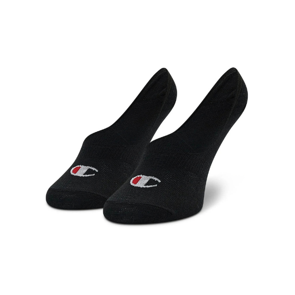 SNEAKER 3PK