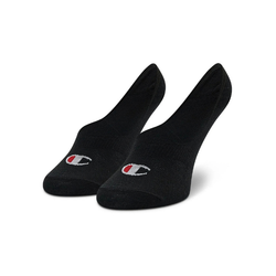 SNEAKER 3PK