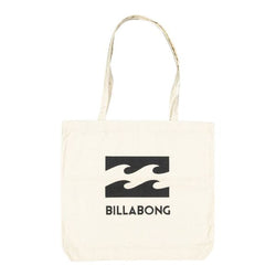 BILLABONG TOTE