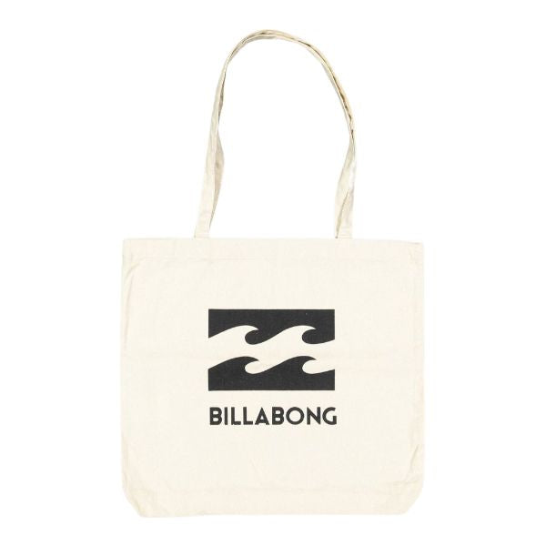 BILLABONG TOTE