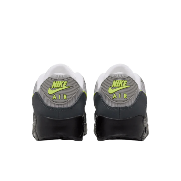 AIR MAX 90