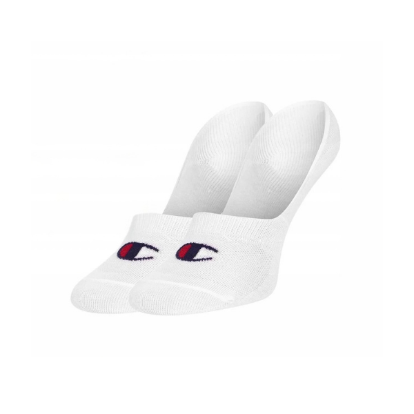 SNEAKER 3PK
