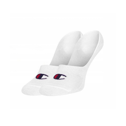 SNEAKER 3PK