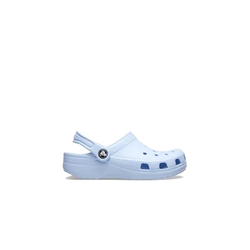CLASSIC CLOG K
