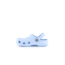 CLASSIC CLOG K