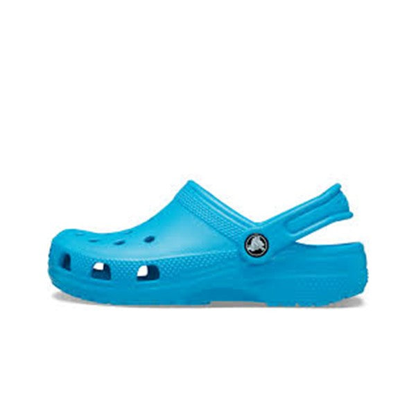 CLASSIC CLOG K