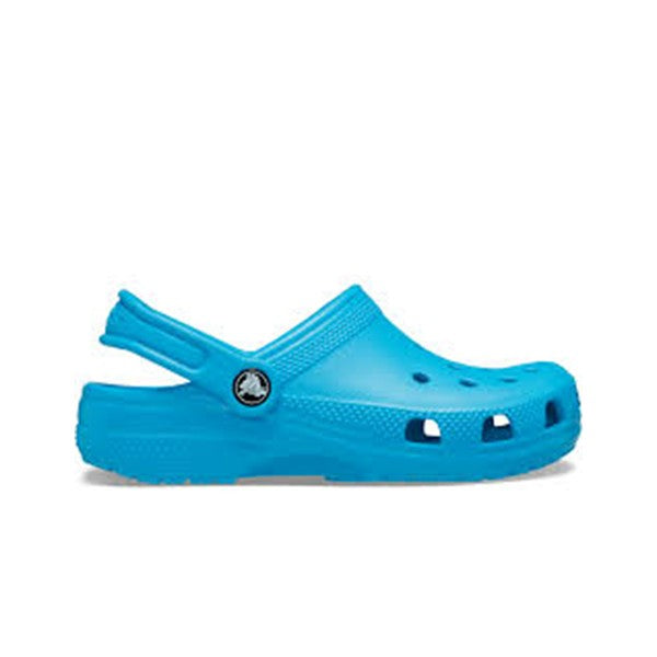 CLASSIC CLOG K