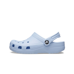 CLASSIC CLOG K