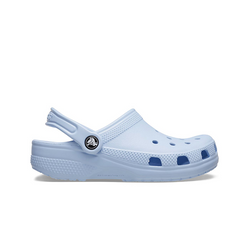 CLASSIC CLOG K