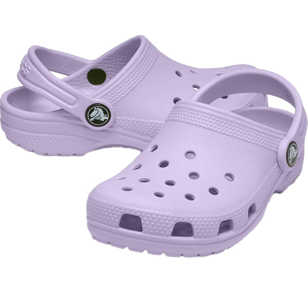 CLASSIC CLOG K