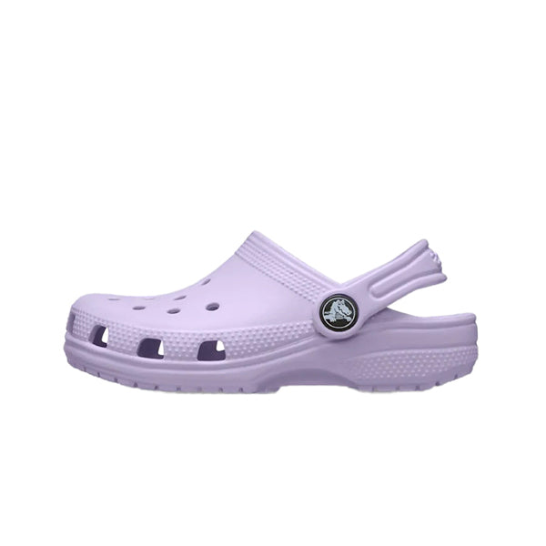 CLASSIC CLOG K