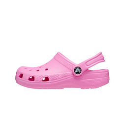 CLASSIC CLOG K