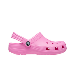 CLASSIC CLOG K