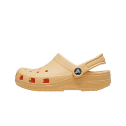 CLASSIC CLOG K