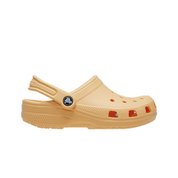 CLASSIC CLOG K