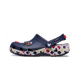 MICKEY CLOG