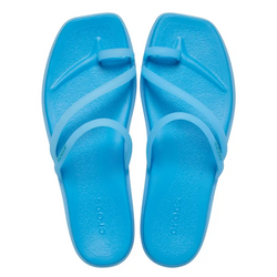 MIAMI FROSTED TOE LOOP