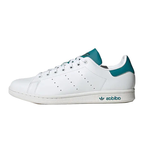 STAN SMITH