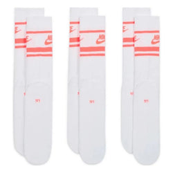 NIKE SPORTSWEAR DRI-FIT EVERYDAY ESSENTIAL