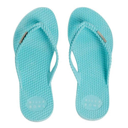 KICK BACK THONG - SOLID