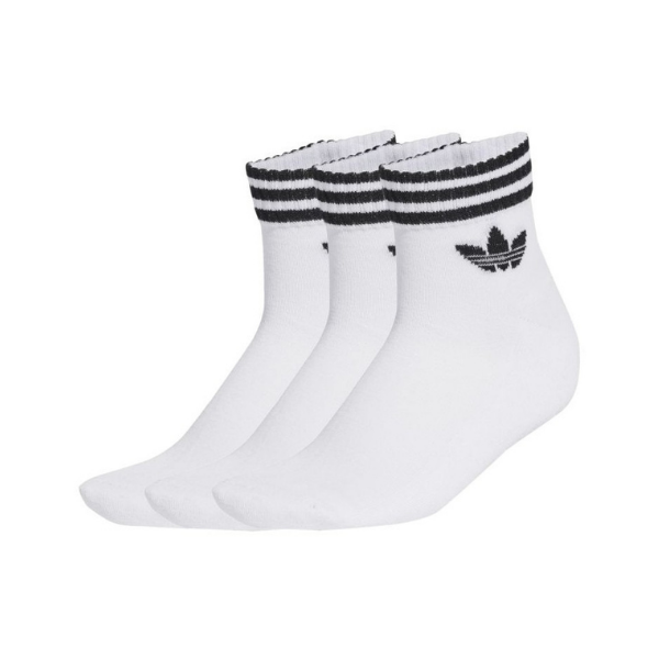 3 STRIPES