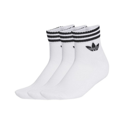 3 STRIPES