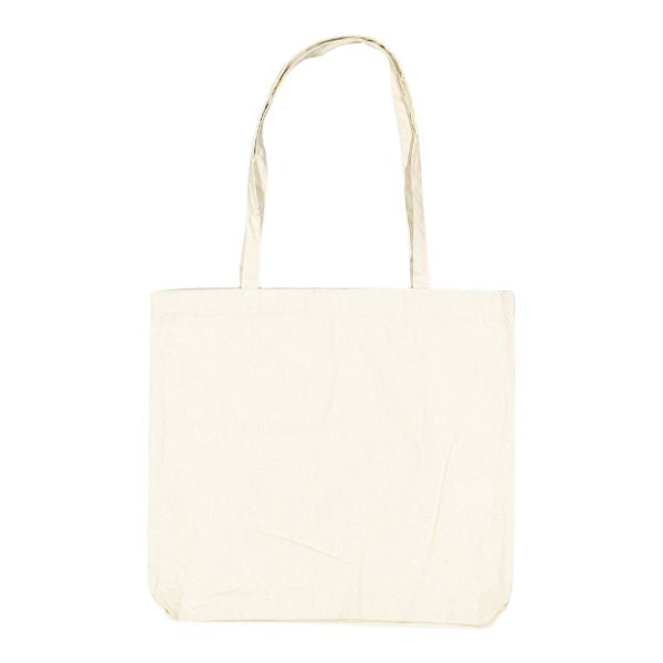 BILLABONG TOTE