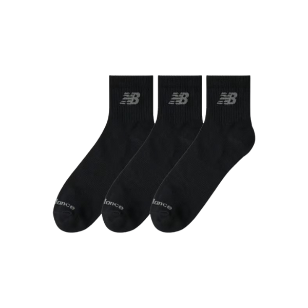 PERFORMANCE BASIC 3PK