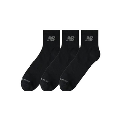 PERFORMANCE BASIC 3PK