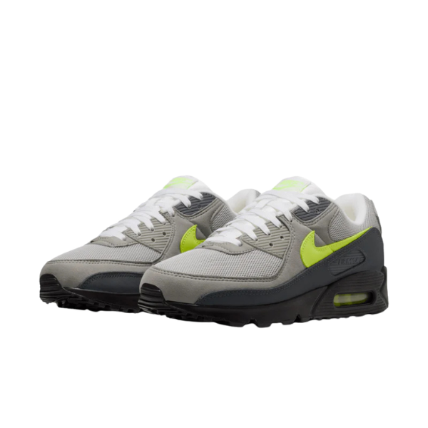 AIR MAX 90