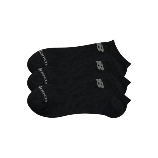 PERFORMANCE BASIC 3PK