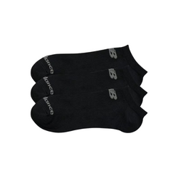 PERFORMANCE BASIC 3PK