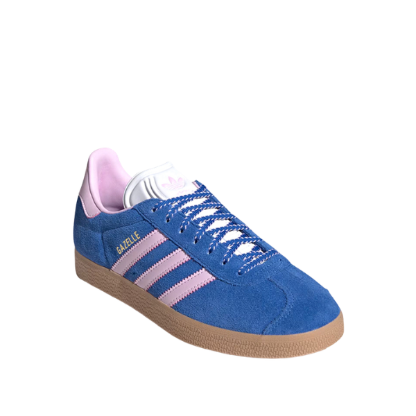 GAZELLE W
