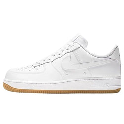 AIR FORCE 1 .07