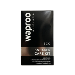 PALTINUM - ECO SNEAKER CARE KIT