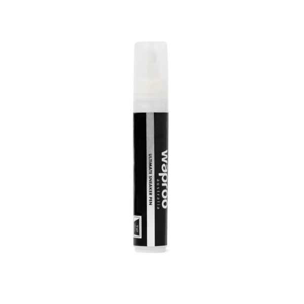PLATINUM - SNEAKER PEN