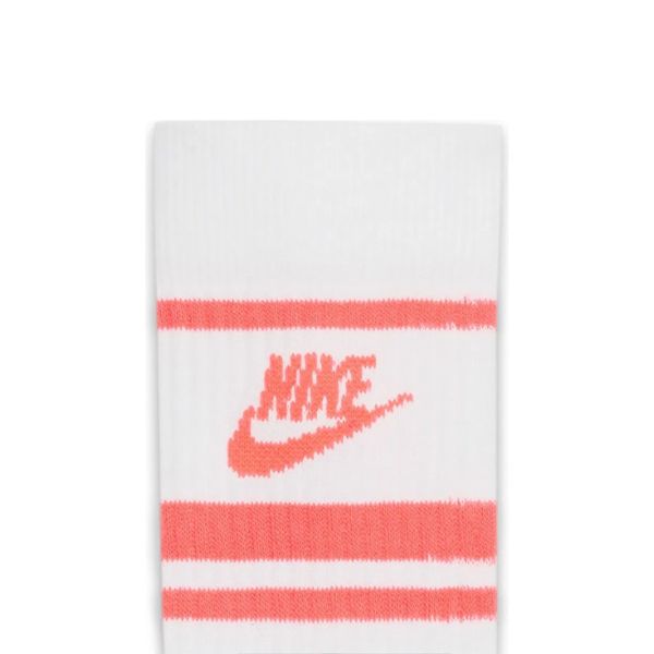 NIKE SPORTSWEAR DRI-FIT EVERYDAY ESSENTIAL