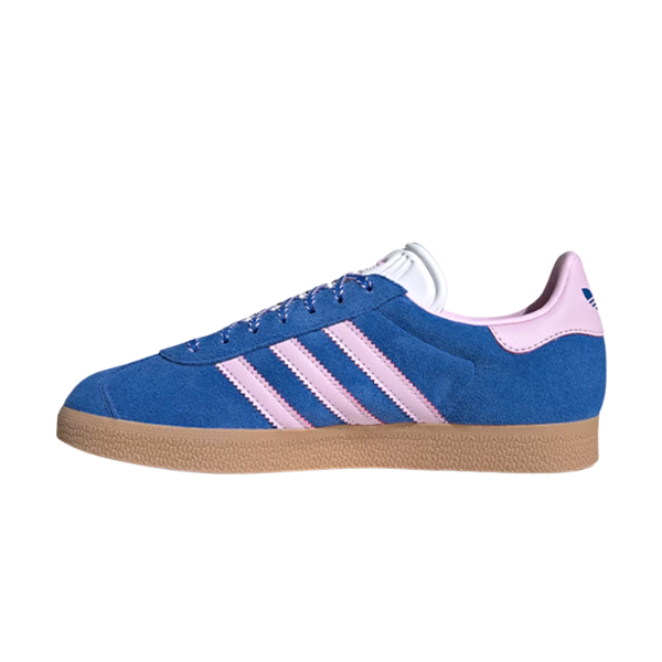 GAZELLE W