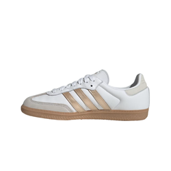SAMBA OG