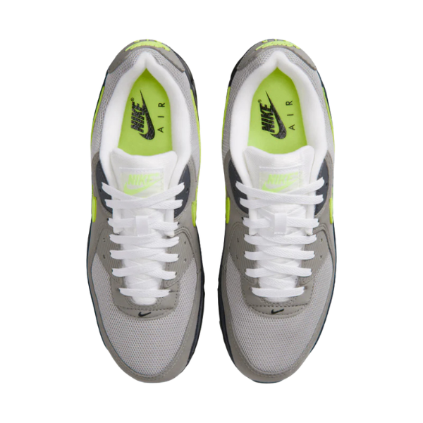 AIR MAX 90