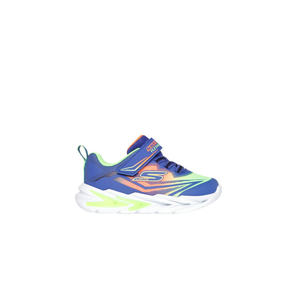 FLEX-GLOW ULTRA