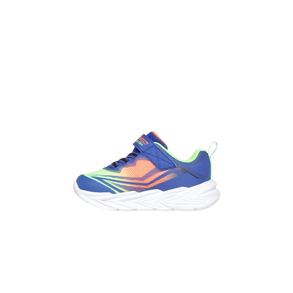FLEX-GLOW ULTRA