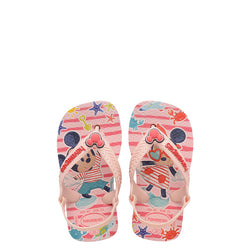 BABY DISNEY MICKEY & MINNIE