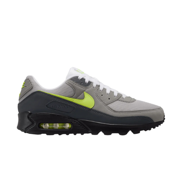 AIR MAX 90